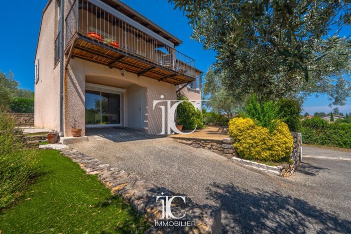 Image No.23-5 Bed House for sale