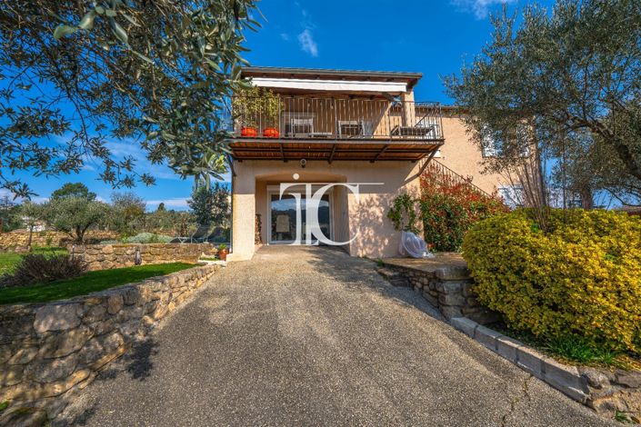 Image No.5-5 Bed House for sale