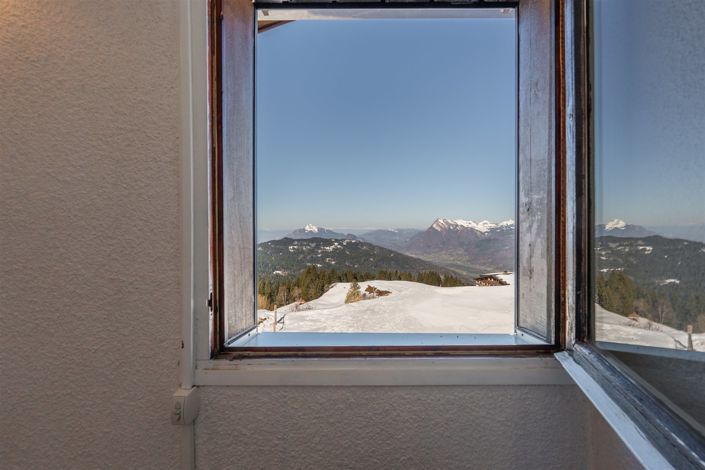 Image No.8-Appartement de 1 chambre à vendre à Samoëns