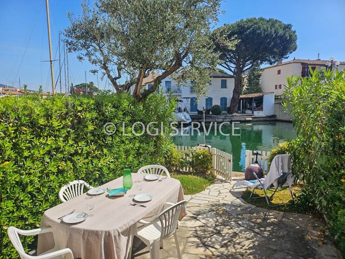 Image No.2-4 Bed House for sale
