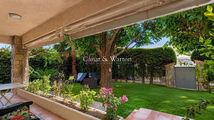 Image No.2-3 Bed House for sale