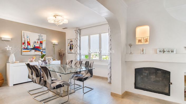 Image No.4-3 Bed House for sale