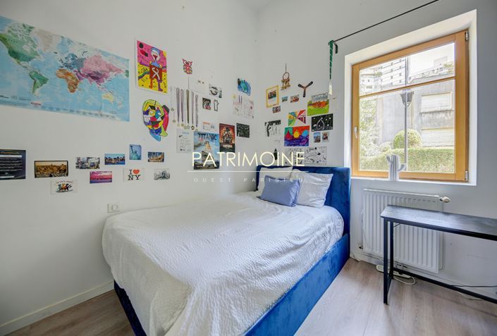 Image No.15-7 Bed House for sale