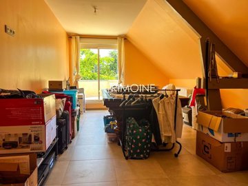 aah6b5lkplben4m013