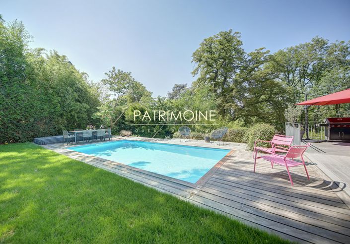 Image No.2-7 Bed House for sale