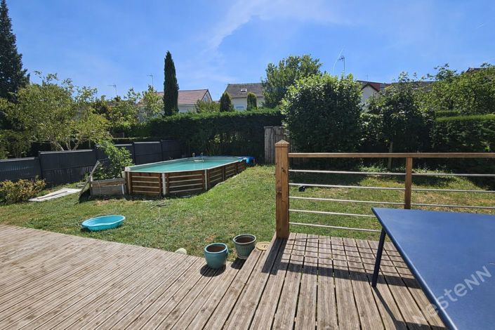 Image No.2-4 Bed House for sale