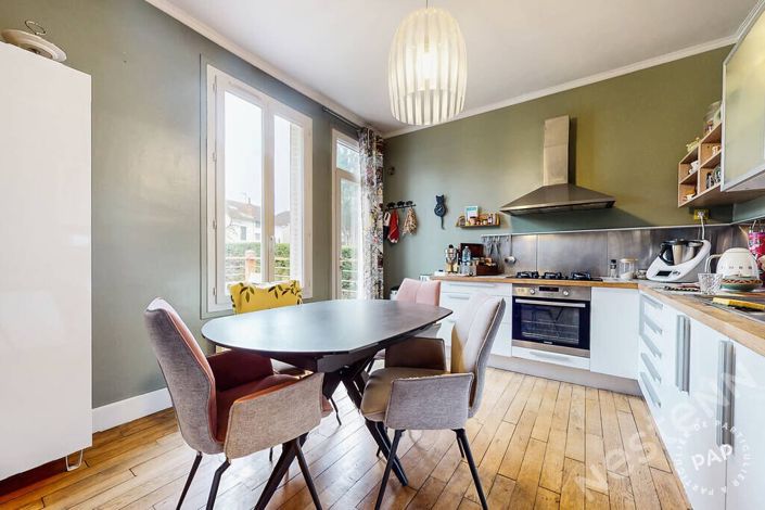 Image No.4-4 Bed House for sale
