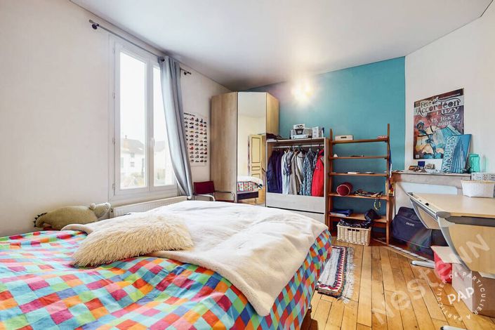 Image No.7-4 Bed House for sale