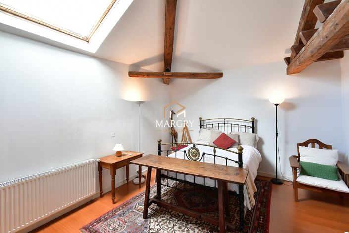Image No.4-7 Bed House for sale