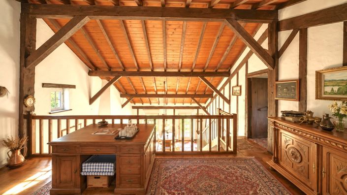 Image No.14-5 Bed House for sale