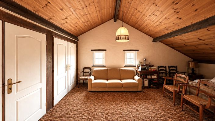 Image No.16-5 Bed House for sale