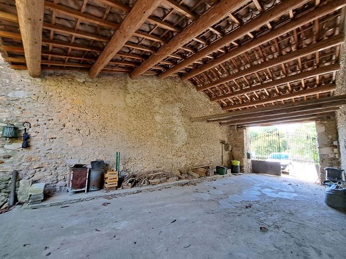 Image No.15-6 Bed House for sale