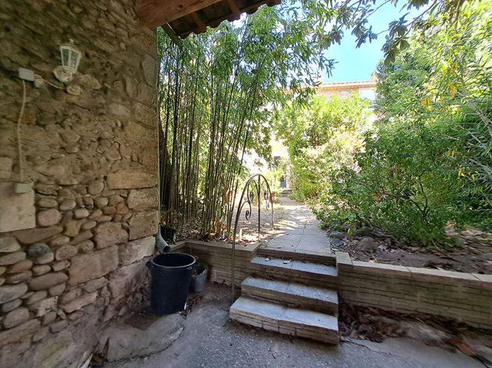 Image No.16-6 Bed House for sale