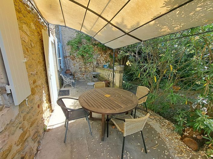 Image No.4-6 Bed House for sale