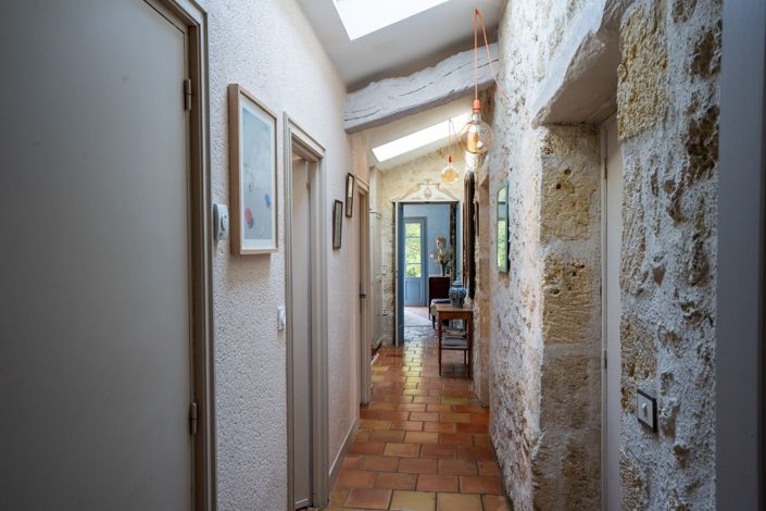 Image No.14-4 Bed House for sale