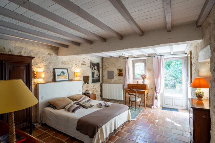 Image No.16-4 Bed House for sale