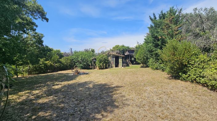 Image No.20-7 Bed House for sale