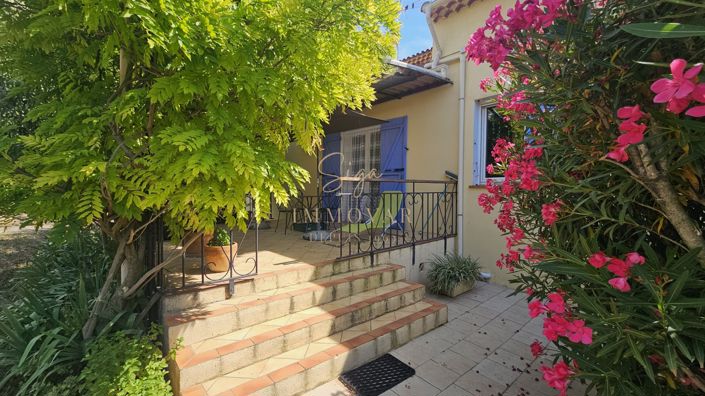 Image No.22-7 Bed House for sale