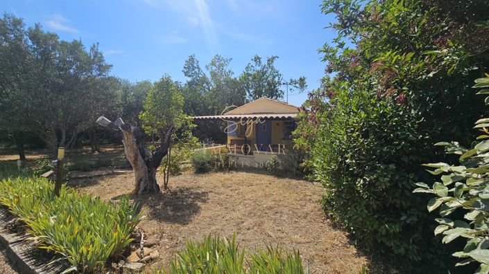 Image No.25-7 Bed House for sale
