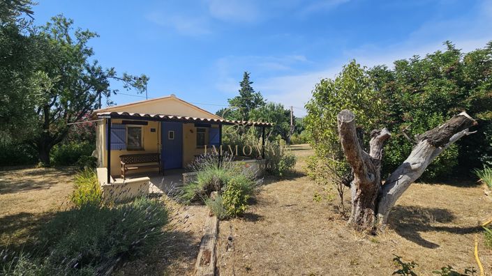 Image No.27-7 Bed House for sale