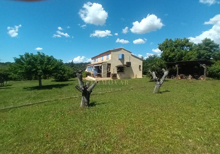 Image No.3-7 Bed House for sale