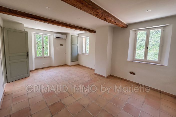 Image No.11-Maison de 5 chambres à vendre à La Garde-Freinet