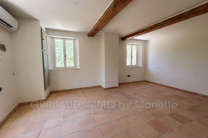 Image No.13-Maison de 5 chambres à vendre à La Garde-Freinet