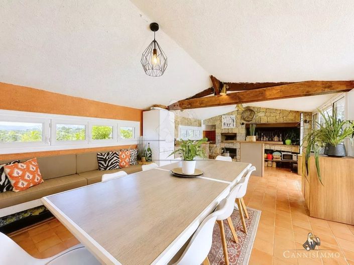 Image No.22-3 Bed House for sale