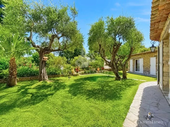 Image No.24-3 Bed House for sale
