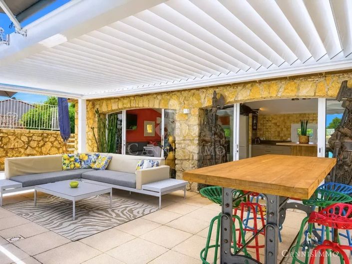 Image No.4-3 Bed House for sale