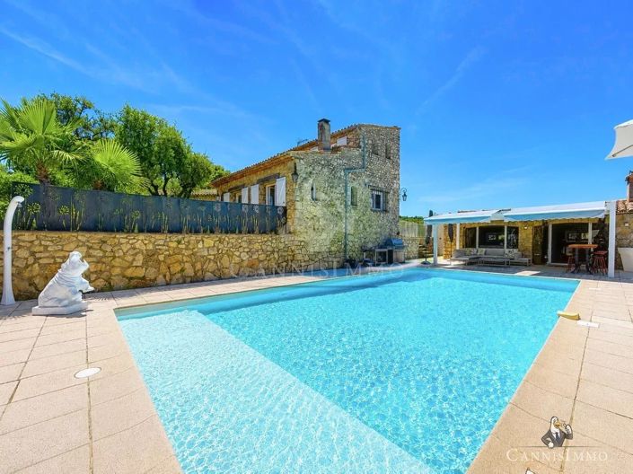 Image No.5-3 Bed House for sale