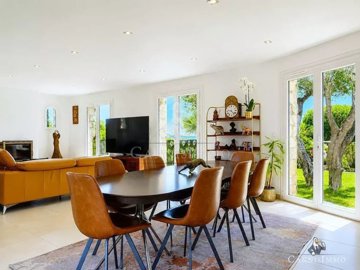 aatek2u31yq4ztfq9