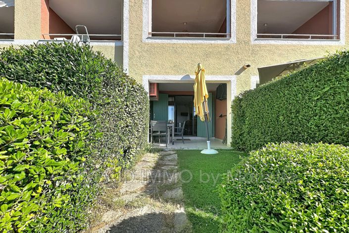 Image No.2-1 Bed Apartment for sale
