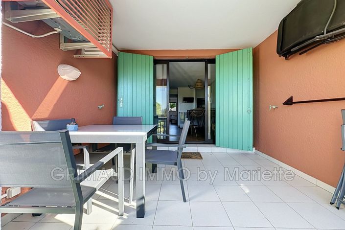 Image No.3-1 Bed Apartment for sale