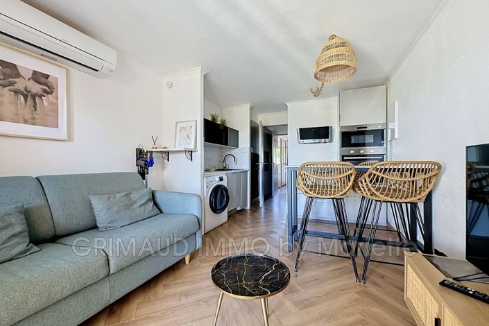 Image No.4-1 Bed Apartment for sale
