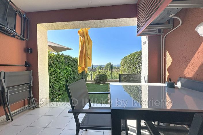 Image No.5-1 Bed Apartment for sale