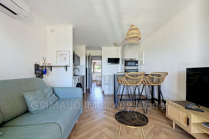 Image No.6-1 Bed Apartment for sale