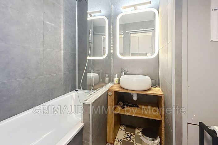 Image No.7-1 Bed Apartment for sale