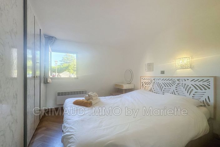 Image No.8-1 Bed Apartment for sale