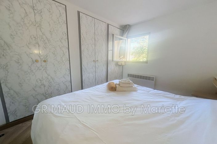 Image No.9-1 Bed Apartment for sale