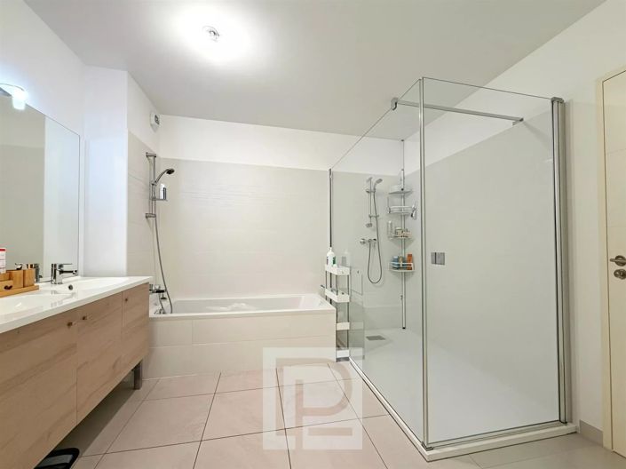 Image No.6-Appartement de 3 chambres à vendre à Le Cannet