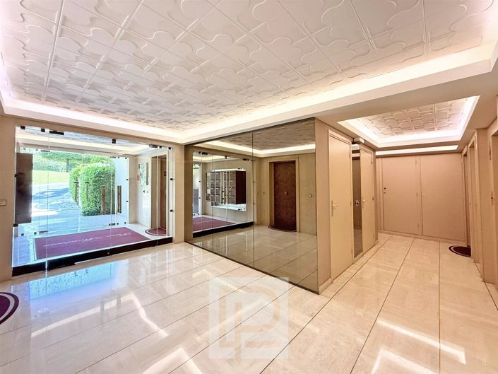 Image No.8-Appartement de 1 chambre à vendre à Cannes