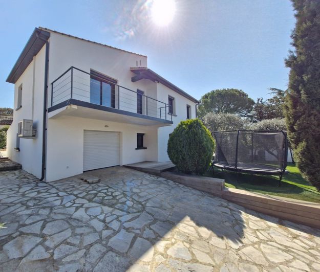 Image No.14-4 Bed House for sale