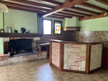 a6jy5t0it2axs4w910