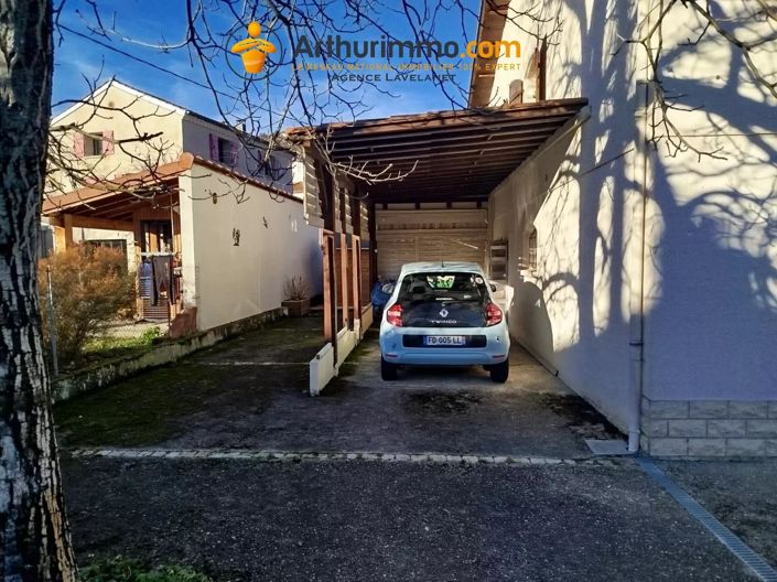 Image No.9-4 Bed House for sale