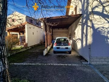 apu9350m44avqa7v9