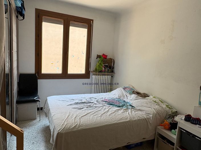 Image No.14-3 Bed Apartment for sale