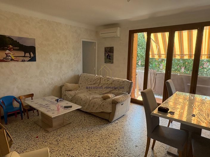 Image No.2-3 Bed Apartment for sale