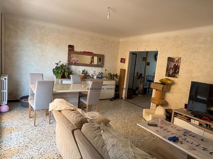Image No.4-3 Bed Apartment for sale