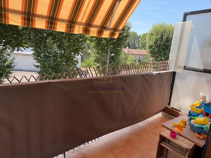 Image No.5-3 Bed Apartment for sale